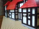 dsc00164.jpg