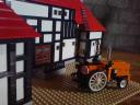 dsc00165.jpg