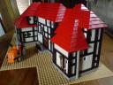 dsc00166.jpg