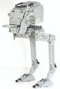 AT-ST