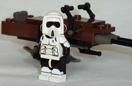 2_scout_trooper.jpg