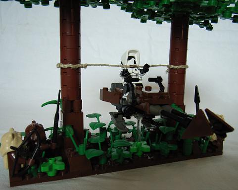 5_ewok_trap_diorama.jpg