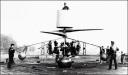 wwi_heli.jpg