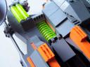 10-weapon-power-supply.jpg