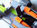 11-weapon-power-supply.jpg