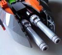 12-weapon.jpg