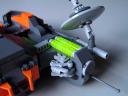 14-bot-folded.jpg