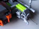 15-bot-unfolding.jpg