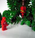 4-minifig-sees-flowers.jpg