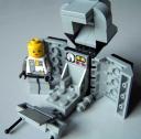 8-test-pilot-gives-thumbs-u.jpg