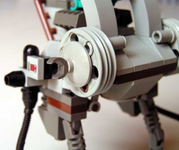 08-detail.jpg