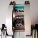 10-controls.jpg