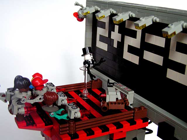 03-classroom.jpg