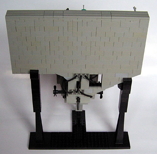 04-back.jpg