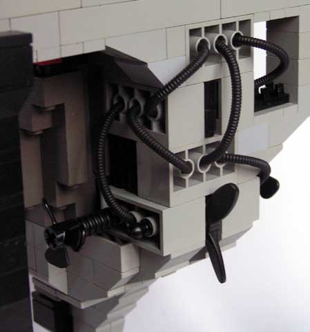05-back-details.jpg