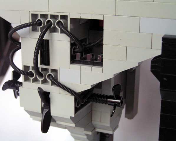 06-back-details.jpg