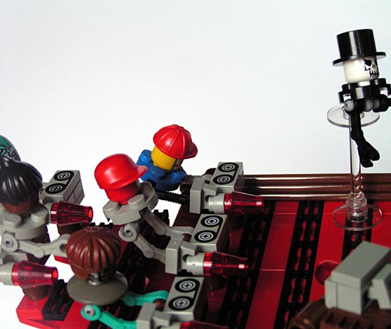 08-dustin-replaced-by-doll.jpg