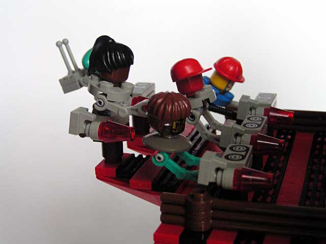11-gina-messing-with-eddie.jpg