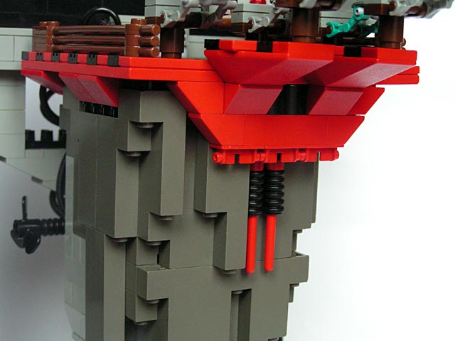 13-rock-detailing.jpg