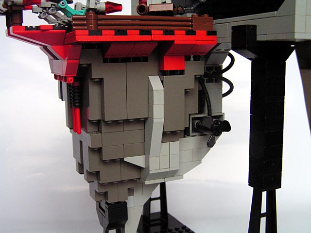 14-rock-detailing.jpg