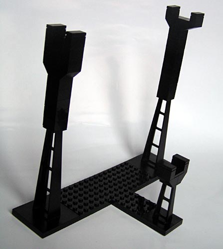 16-stand.jpg