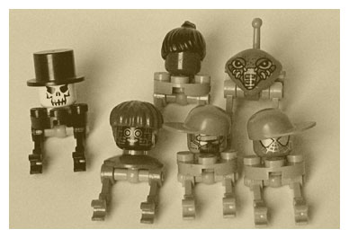 19-class-sepia.jpg