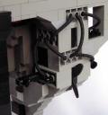 05-back-details.jpg