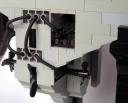 06-back-details.jpg