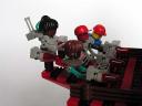 11-gina-messing-with-eddie.jpg