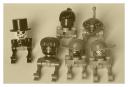 19-class-sepia.jpg