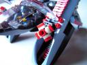 06-front-gun.jpg