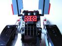 10-underside-missiles-unarm.jpg