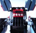 11-underside-missiles-armed.jpg