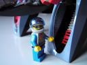 17-pilot-about-to-inspect.jpg