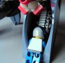 18-pilot-inspecting.jpg