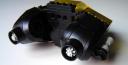 9-blacktron-back.jpg