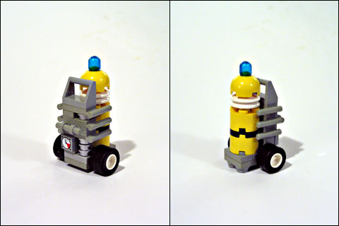 canister-cart.jpg