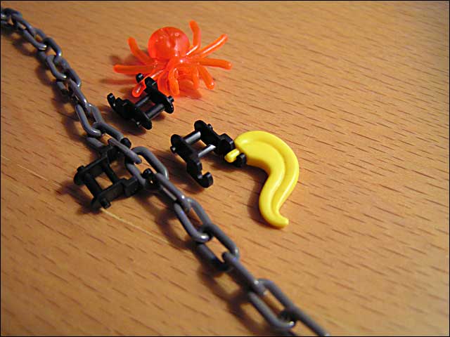 chain-links.jpg