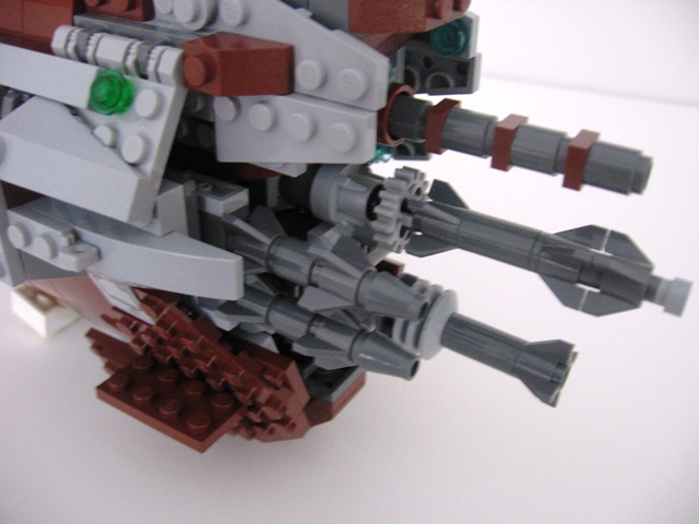 where-to-greeble--guns-mercenary-gunboat.jpg