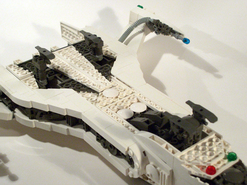 where-to-greeble--landing-gear-whitestar.jpg