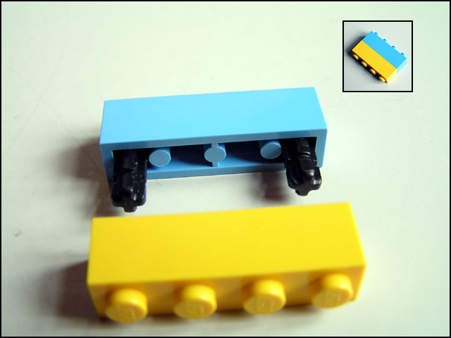 axle2.jpg