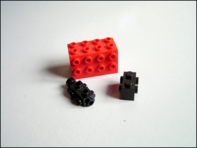 pieces.jpg