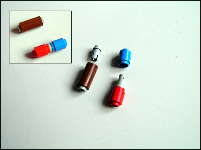 pins.jpg