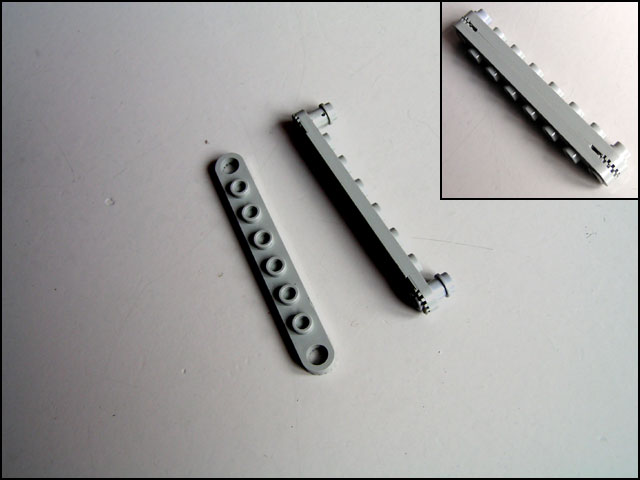 technic.jpg