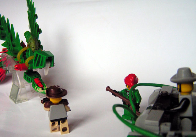 9-in-action.jpg