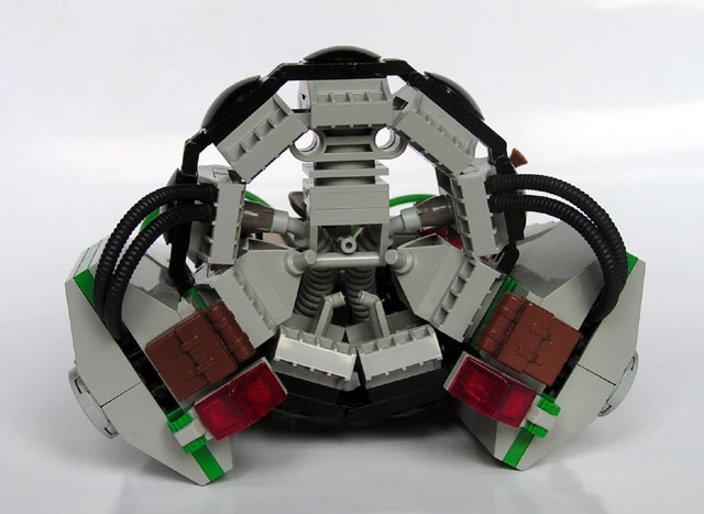5-back.jpg
