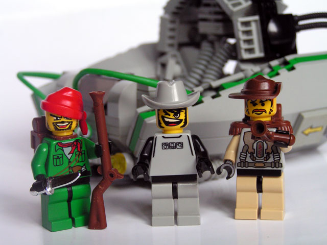 8-crew-shot.jpg