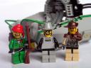 8-crew-shot.jpg