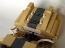 09-engine-detailing.jpg