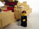 14-mr-briefcase.jpg